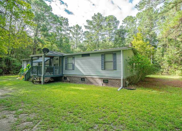 Property at 1031 Meher Ln, Little River, SC 29566, 3 beds, 2 baths