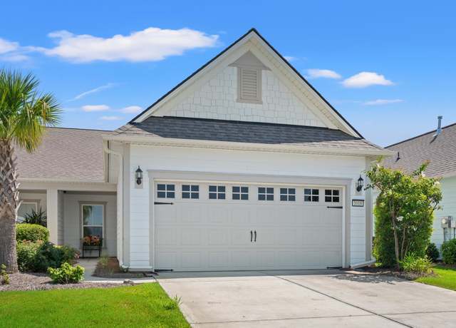 Property at 1018 Eugenio St, Myrtle Beach, SC 29577, 3 beds, 2 baths