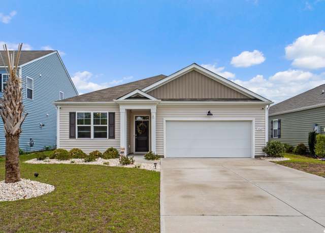 Property at 3549 Bells Lake Cir, Longs, SC 29568, 3 beds, 2 baths