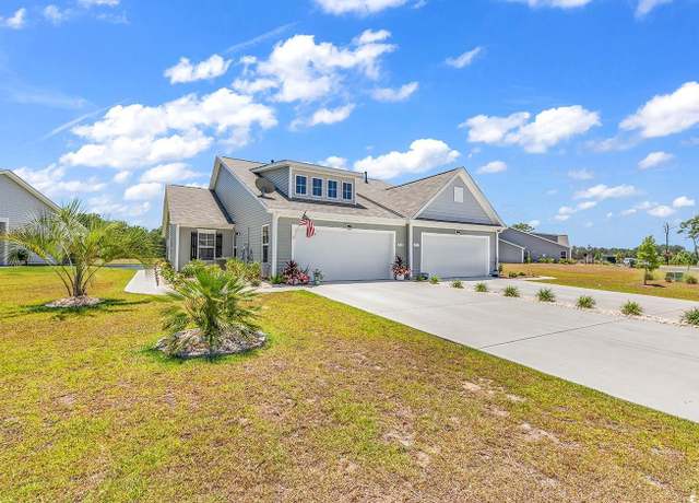 Property at 528 Courtridge Loop, Conway, SC 29526, 3 beds, 2 baths