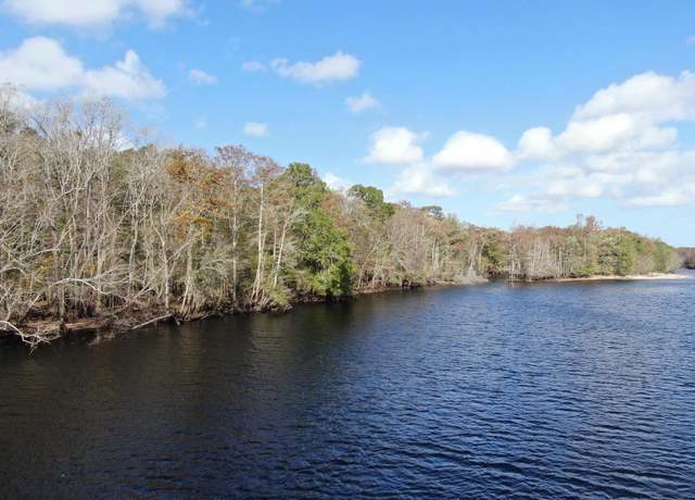 Property at TBD Parker Dr, Mullins, SC 29574