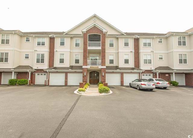 Property at 2241 Waterview Dr #315, North Myrtle Beach, SC 29582, 3 beds, 2 baths