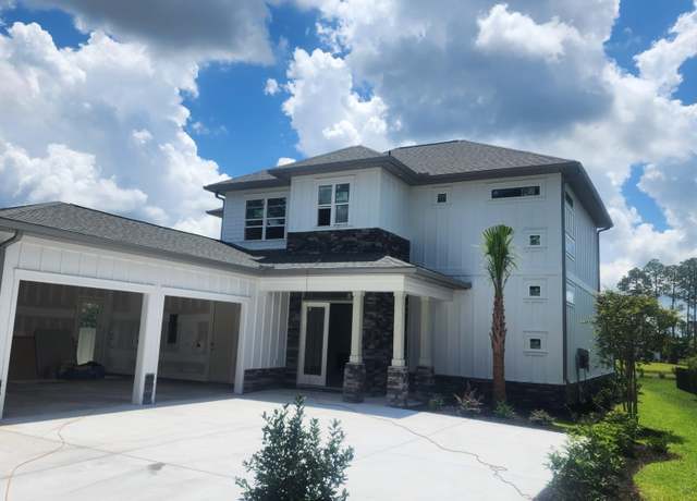 Property at 1817 Wood Stork Dr, Conway, SC 29526, 4 beds, 3.5 baths