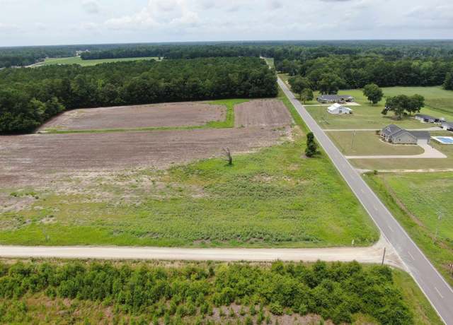 Property at TBD Lot #2 Highway 308, Galivants Ferry, SC 29544