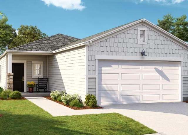 Property at 216 Warner Crossing Way, Loris, SC 29569, 3 beds, 2 baths