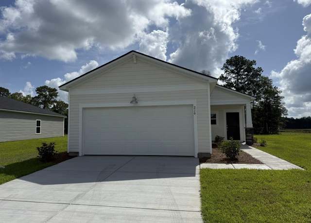 Property at 216 Warner Crossing Way, Loris, SC 29569, 3 beds, 2 baths