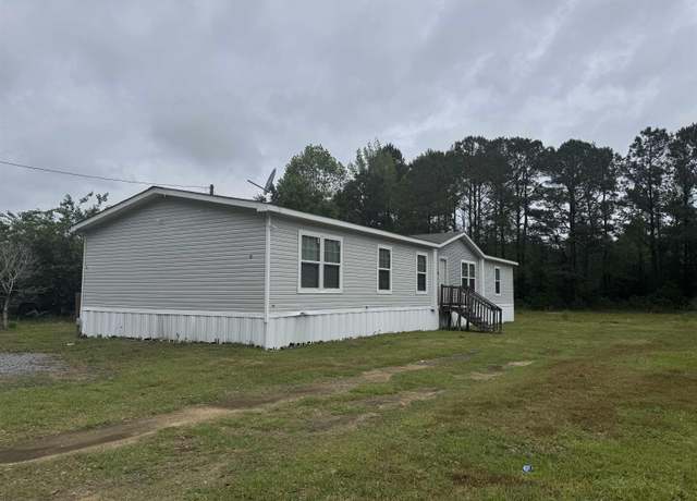 Property at 85 Fyffe Ct, Georgetown, SC 29440, 4 beds, 2 baths