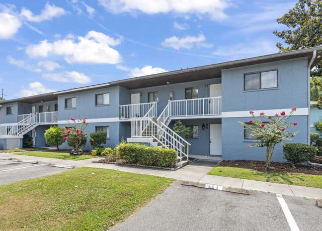Property at 1301 Pridgen Rd #308, Myrtle Beach, SC 29577, 2 beds, 2 baths