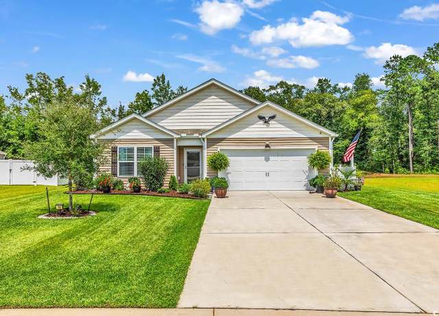 Property at 180 Seasons Trace Loop, Longs, SC 29568, 4 beds, 2 baths