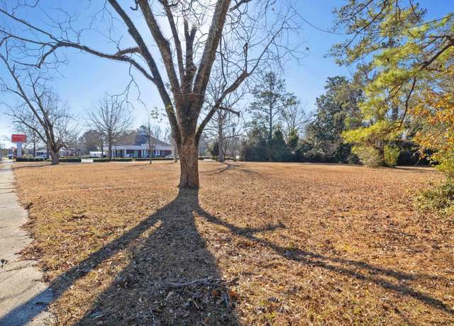 Property at 3540 Main St, Loris, SC 29569