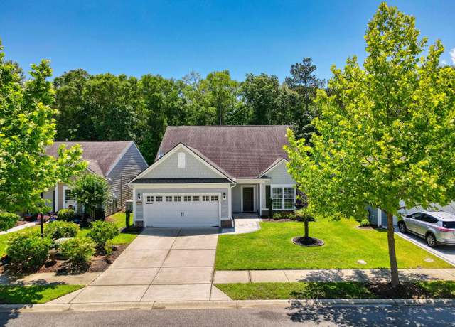 Property at 1290 Prescott Cir, Myrtle Beach, SC 29577, 4 beds, 3 baths