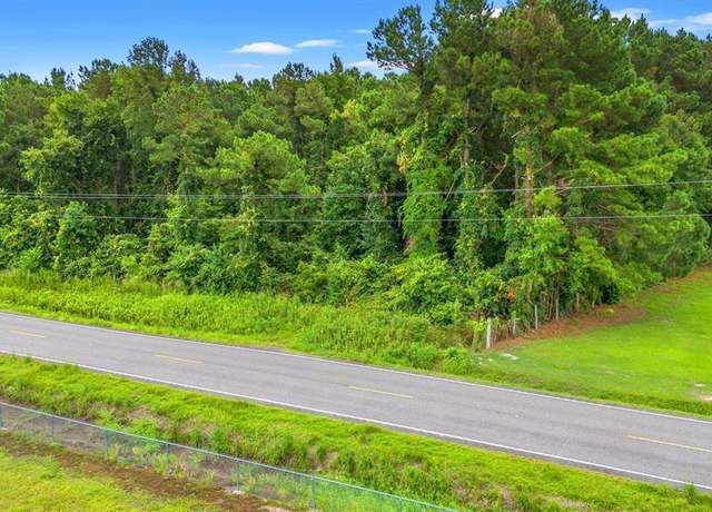 Property at TBD Trotters Ridge Rd, Loris, SC 29569