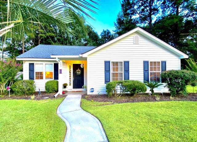 Property at 103 Osprey Cove Loop, Myrtle Beach, SC 29588, 3 beds, 2 baths