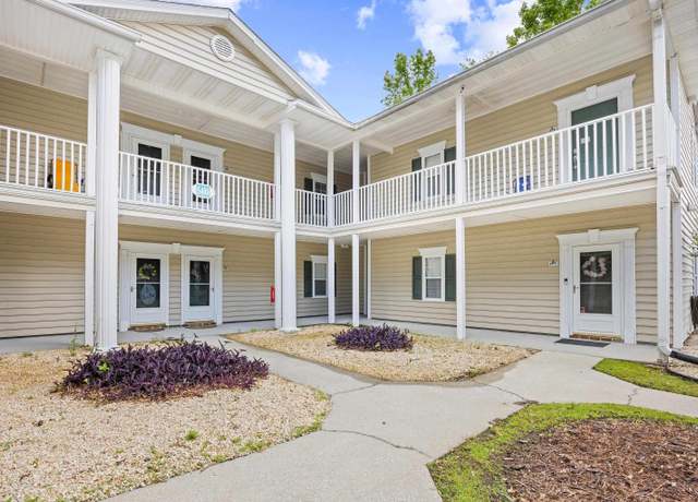Property at 5406 Sweetwater Blvd #5406, Murrells Inlet, SC 29576, 2 beds, 2 baths