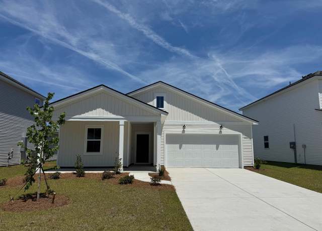 Property at 1022 Lot 490- Dunlin Laconic Dr, Myrtle Beach, SC 29588, 3 beds, 2 baths