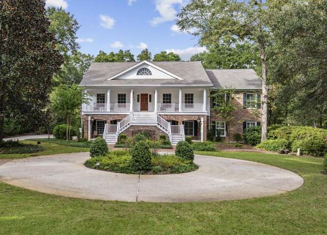 Property at 4400 Saint Andrews Ct, Murrells Inlet, SC 29576, 5 beds, 5 baths