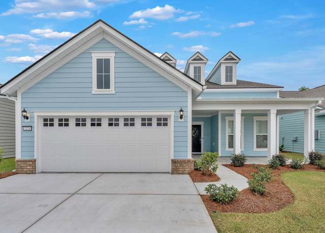 Property at 7274 Sarteano Dr, Myrtle Beach, SC 29572, 3 beds, 2 baths