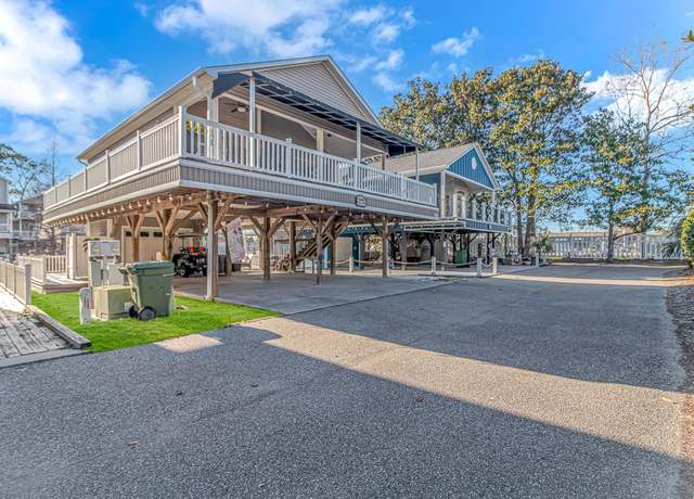 Property at 6001-1909 1909 S Kings Hwy, Myrtle Beach, SC 29575, 3 beds, 2 baths