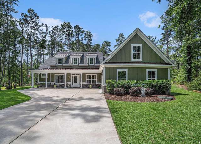 Property at 109 Obd Way, Myrtle Beach, SC 29588, 3 beds, 2 baths