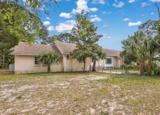 Property at 415 42nd Ave N, Myrtle Beach, SC 29577, 4 beds, 2.5 baths
