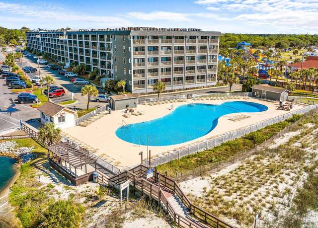Property at 5905 S Kings Hwy Unit 440 B, Myrtle Beach, SC 29575, 2 beds, 2 baths