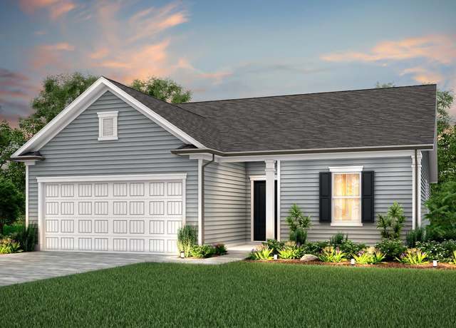 Property at 292 Hawks Run Dr, Calabash, NC 28467, 3 beds, 2 baths