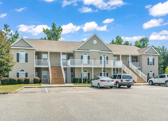 Property at 210 Portsmith Dr #2, Myrtle Beach, SC 29588, 3 beds, 2 baths