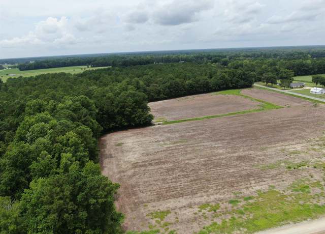 Property at TBD Lot #6 Highway 308, Galivants Ferry, SC 29544