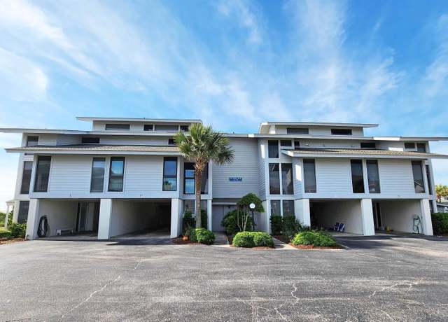 Property at 701 Inlet Point 2c Interval G Norris Dr, Pawleys Island, SC 29585, 4 beds, 4 baths