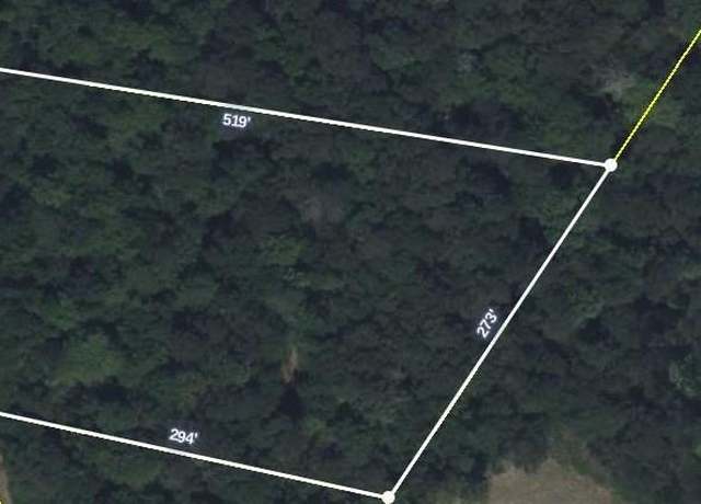Property at TBD Edwards Rd. Goff Rd, Aynor, SC 29511