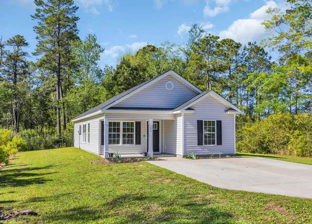 Property at 3096 Hugo Rd, Conway, SC 29527, 3 beds, 2 baths
