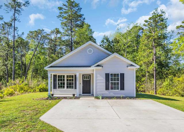 Property at 3096 Hugo Rd, Conway, SC 29527, 3 beds, 2 baths