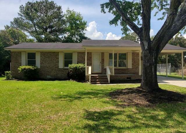 Property at 615 Burcale Road Cir, Myrtle Beach, SC 29579, 3 beds, 2 baths
