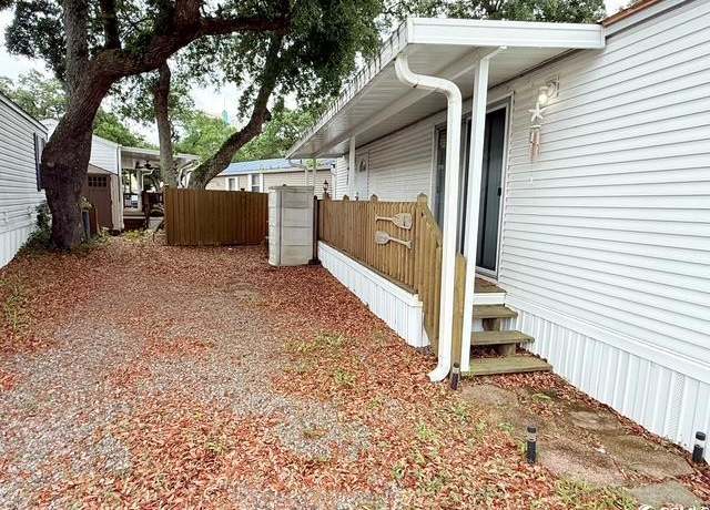 Property at 414 Lot 19 2nd Ave S, Myrtle Beach, SC 29579, 2 beds, 1 bath