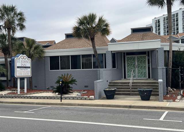 Property at 6803 N Ocean Blvd #115, Myrtle Beach, SC 29572, 1 bath