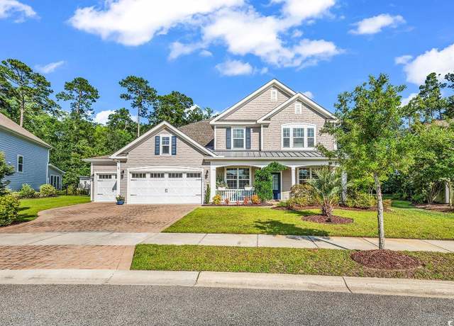 Property at 1662 Westminster Dr, Myrtle Beach, SC 29577, 4 beds, 2.5 baths
