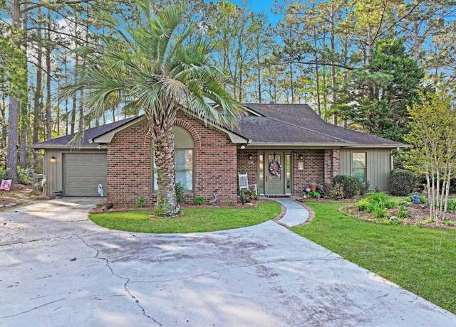 Property at 108 Ashwood Cir, Conway, SC 29526, 2 beds, 2 baths