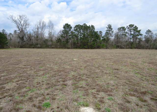 Property at TBD Family Ln, Conway, SC 29527