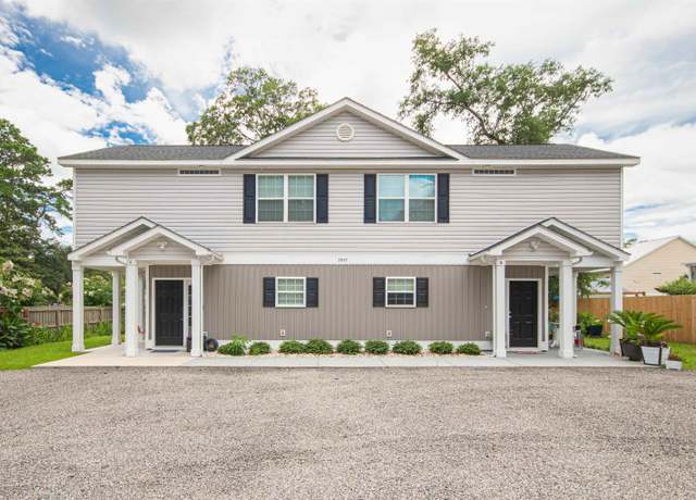 Property at 3952 Murrells Inlet Rd, Murrells Inlet, SC 29576