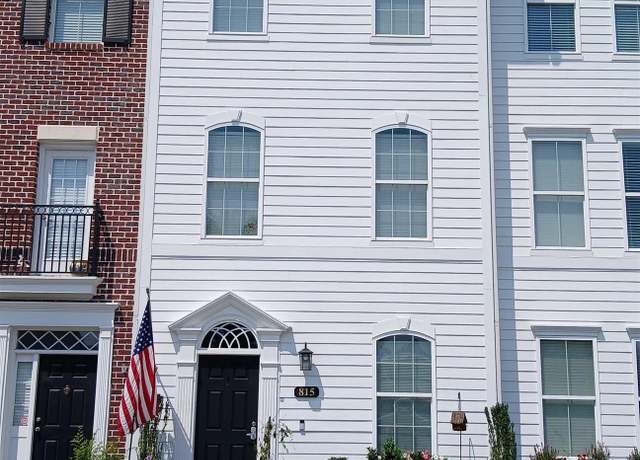 Property at 815 Murray Ave Unit N/A, Myrtle Beach, SC 29577, 2 beds, 3 baths