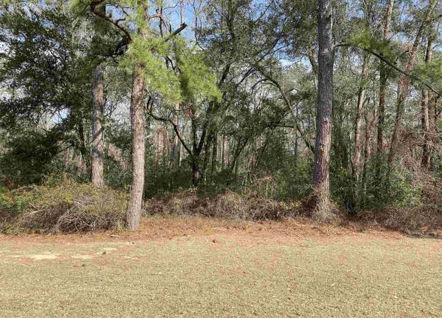 Property at 634 Mccown Dr, Conway, SC 29526
