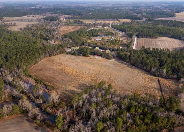 Property at LOT 1 Apple Valley Rd, Loris, SC 29569