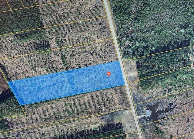 Property at TBD Tract D Cheyenne Rd, Conway, SC 29526