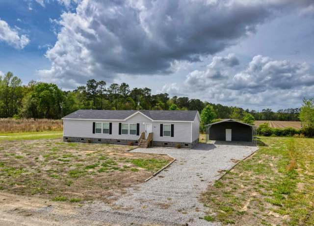 Property at 122 Willie Mays Pl, Aynor, SC 29511, 3 beds, 2 baths