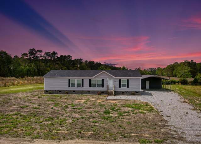 Property at 122 Willie Mays Pl, Aynor, SC 29511, 3 beds, 2 baths