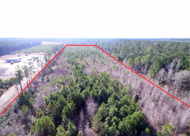 Property at TBD Southwind Rd, Pamplico, SC 29583