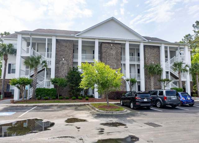 Property at 100 Birch N Coppice Dr #12, Surfside Beach, SC 29575, 3 beds, 2 baths