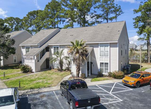 Property at 4486 Little River Inn Ln #2103, Little River, SC 29566, 1 bed, 1 bath