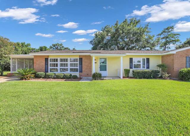 Property at 3609 Pecan St #3609, Myrtle Beach, SC 29577, 2 beds, 1 bath