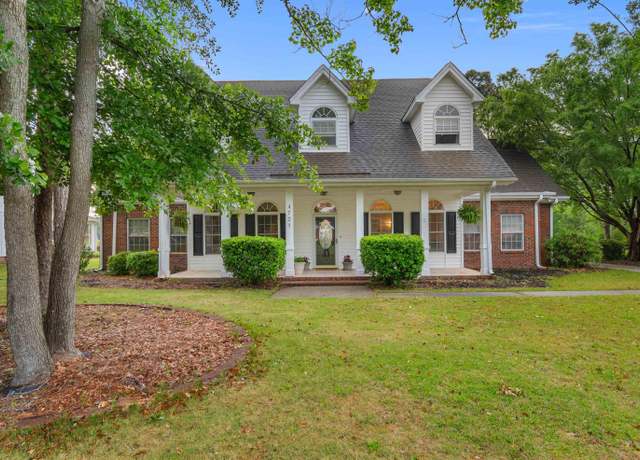 Property at 4721 National Dr, Myrtle Beach, SC 29579, 4 beds, 3.5 baths